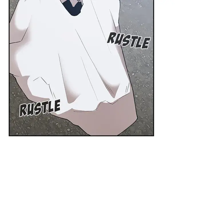 Collapse Rewind Chapter 26 - Page 58
