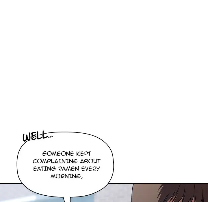 Collapse Rewind Chapter 26 - Page 59