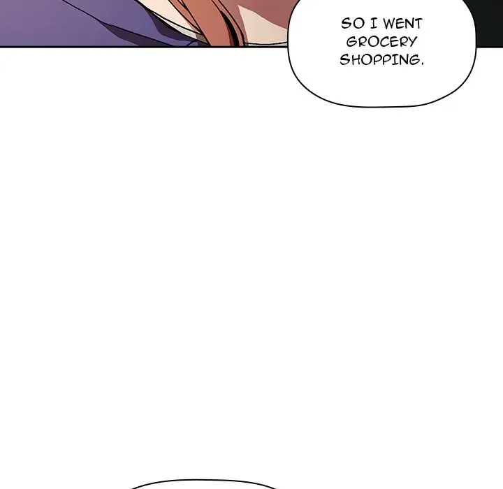 Collapse Rewind Chapter 26 - Page 61