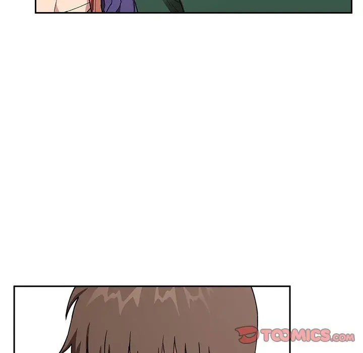 Collapse Rewind Chapter 26 - Page 63