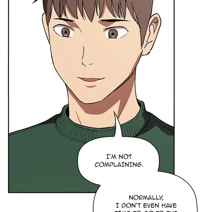 Collapse Rewind Chapter 26 - Page 64