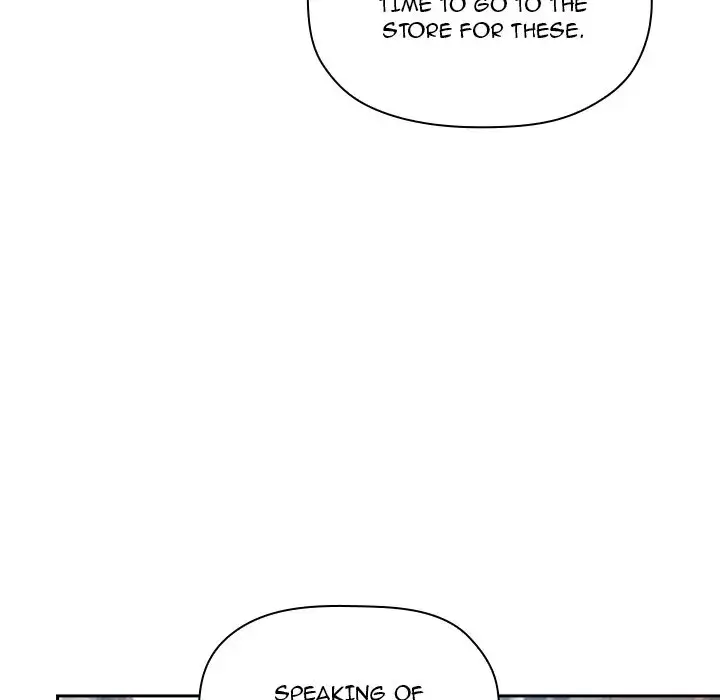 Collapse Rewind Chapter 26 - Page 65