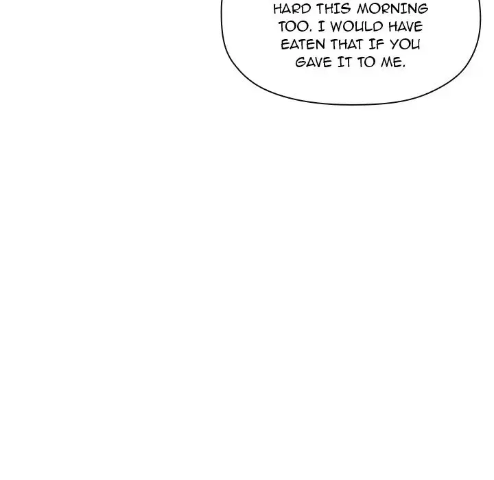 Collapse Rewind Chapter 26 - Page 67