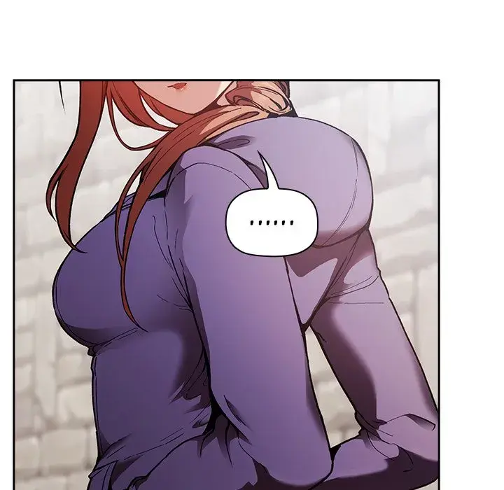 Collapse Rewind Chapter 26 - Page 68