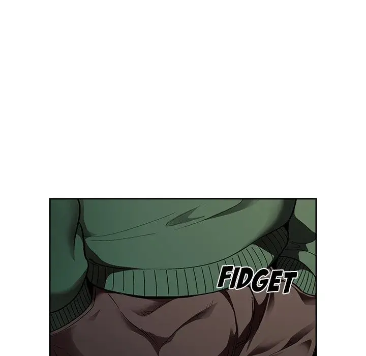Collapse Rewind Chapter 26 - Page 7