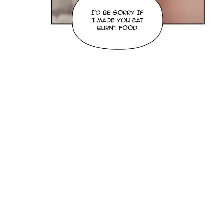 Collapse Rewind Chapter 26 - Page 71