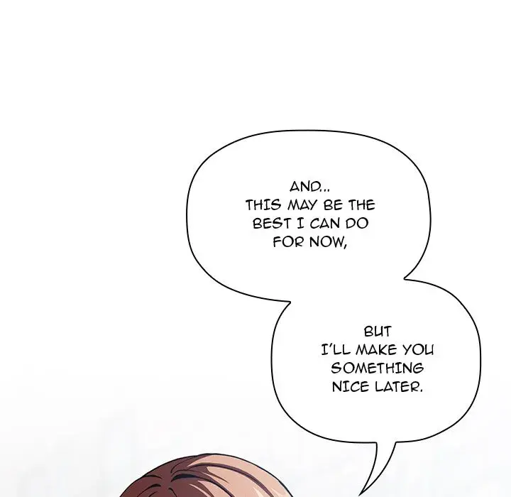Collapse Rewind Chapter 26 - Page 72