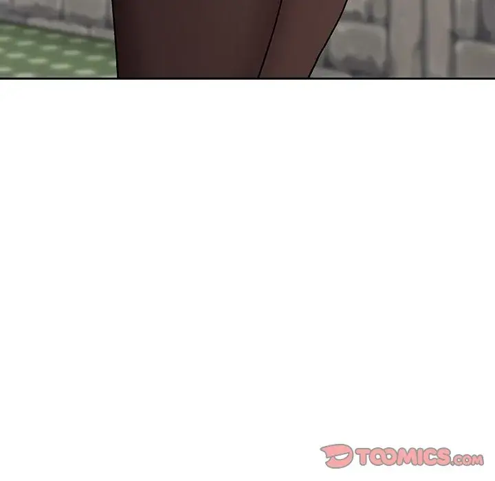 Collapse Rewind Chapter 26 - Page 75