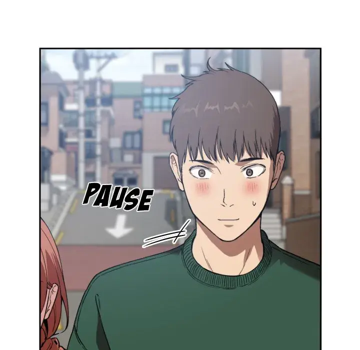 Collapse Rewind Chapter 26 - Page 76