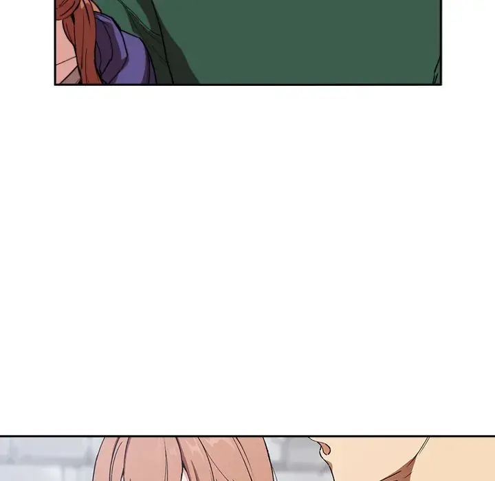 Collapse Rewind Chapter 26 - Page 77