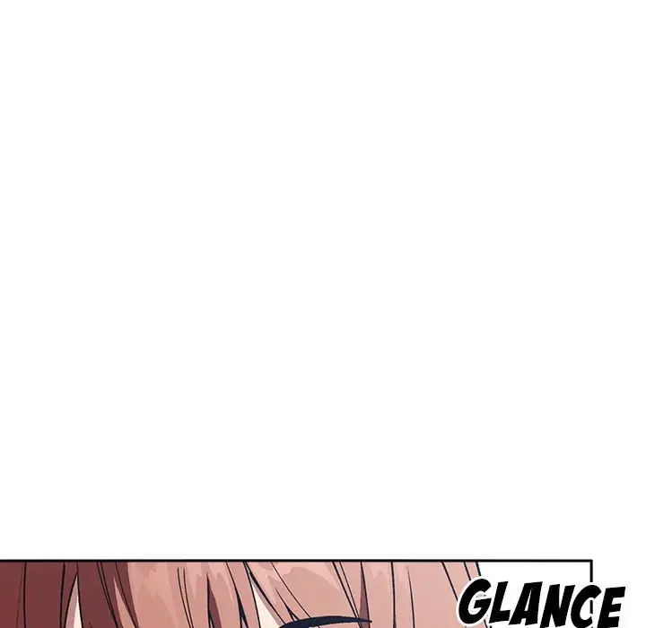 Collapse Rewind Chapter 26 - Page 79