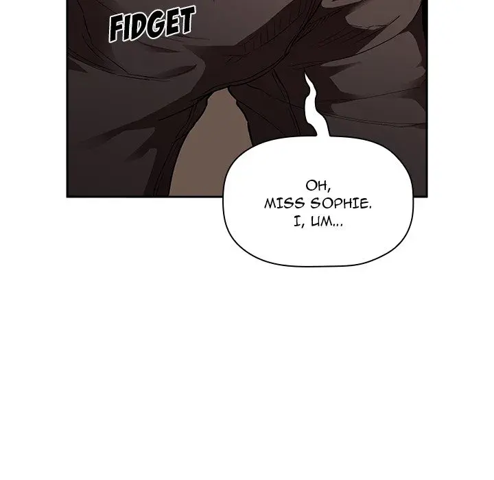 Collapse Rewind Chapter 26 - Page 8