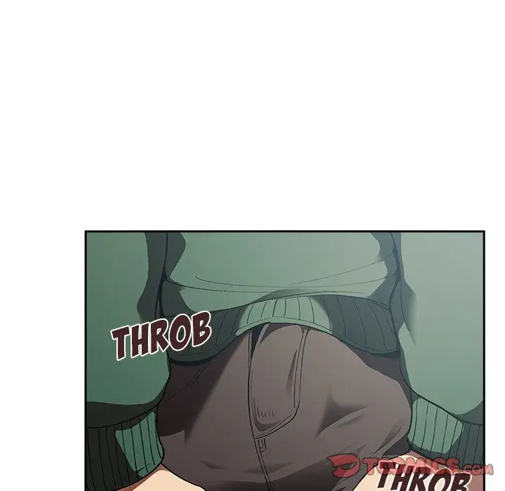 Collapse Rewind Chapter 26 - Page 81