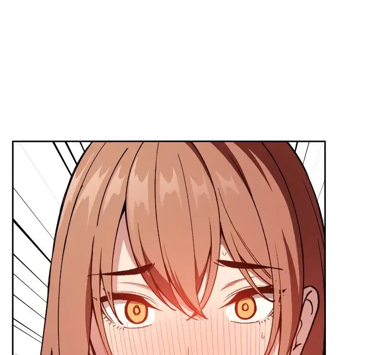 Collapse Rewind Chapter 26 - Page 83