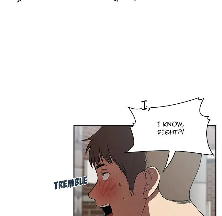 Collapse Rewind Chapter 26 - Page 85