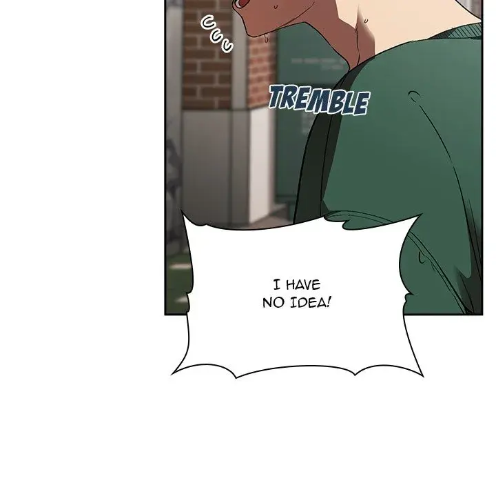 Collapse Rewind Chapter 26 - Page 86