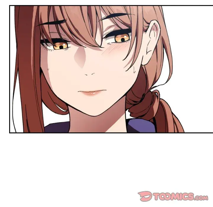Collapse Rewind Chapter 26 - Page 9