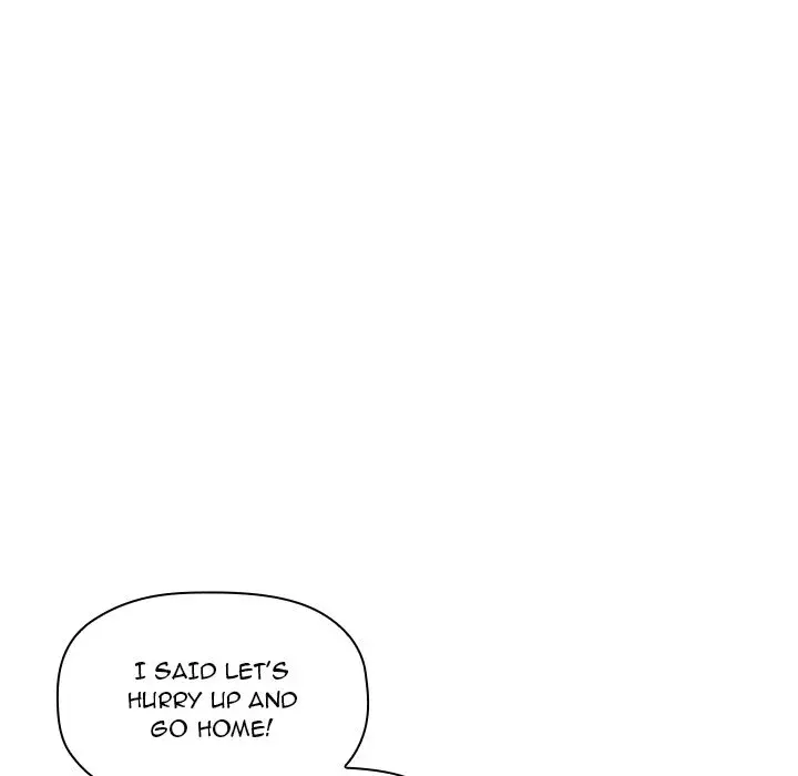 Collapse Rewind Chapter 26 - Page 90