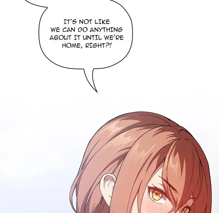 Collapse Rewind Chapter 26 - Page 91
