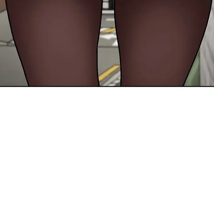 Collapse Rewind Chapter 26 - Page 94