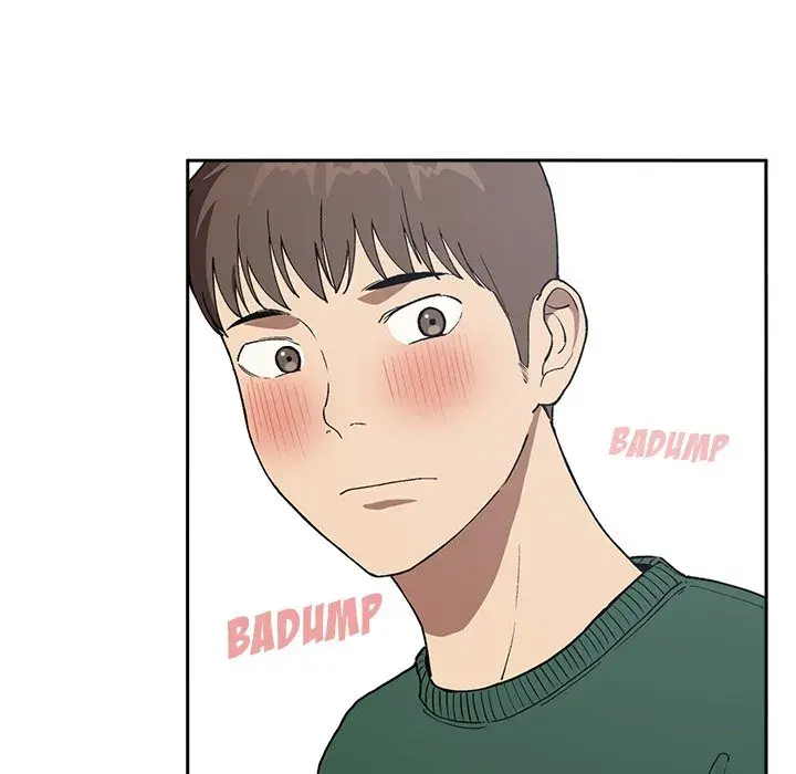 Collapse Rewind Chapter 26 - Page 95
