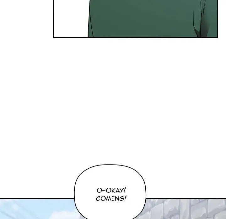 Collapse Rewind Chapter 26 - Page 96