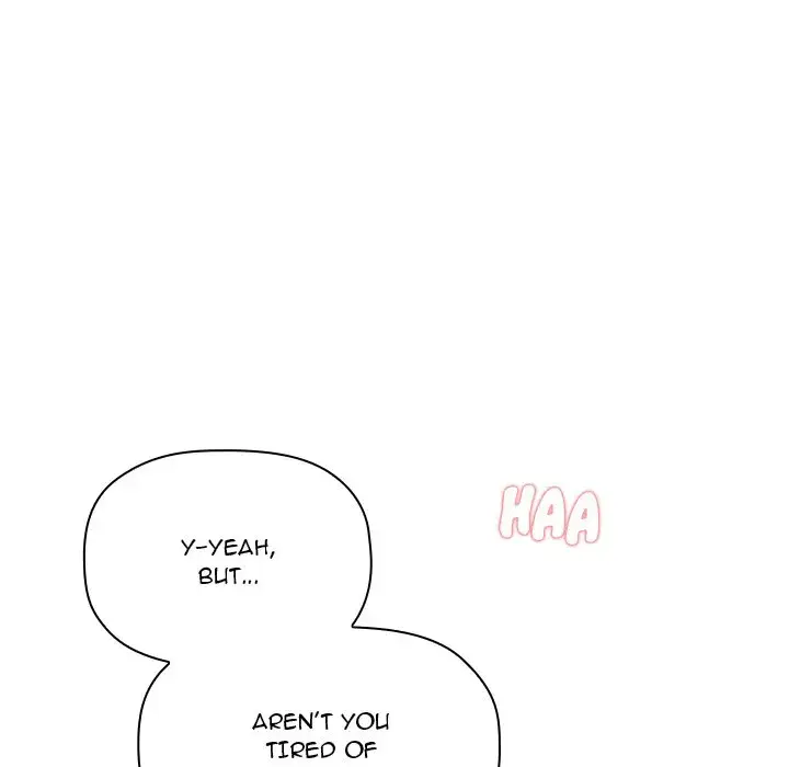 Collapse Rewind Chapter 27 - Page 100