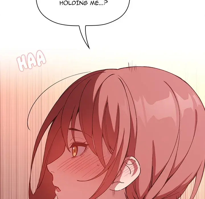Collapse Rewind Chapter 27 - Page 101