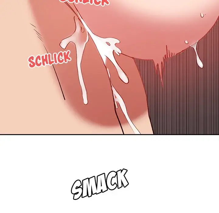 Collapse Rewind Chapter 27 - Page 104