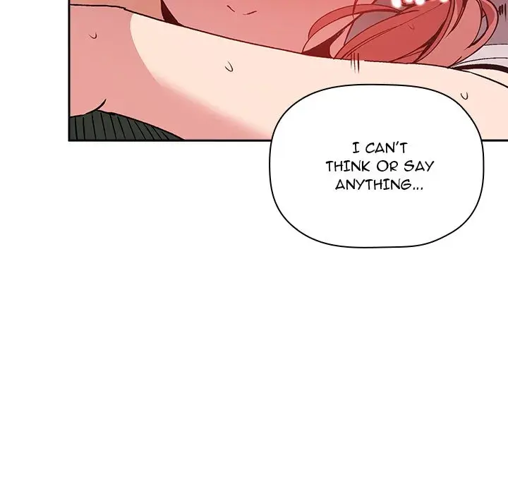 Collapse Rewind Chapter 27 - Page 108