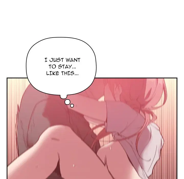 Collapse Rewind Chapter 27 - Page 109