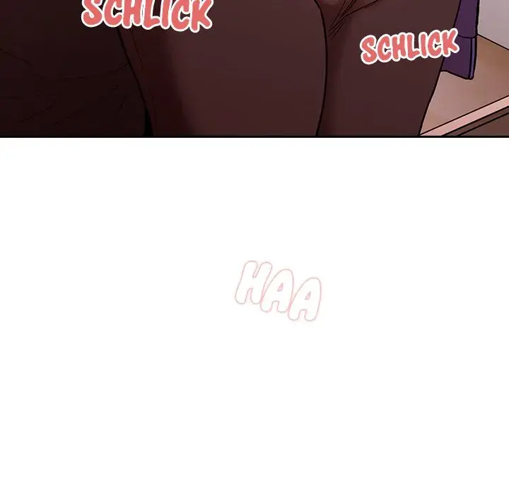 Collapse Rewind Chapter 27 - Page 11