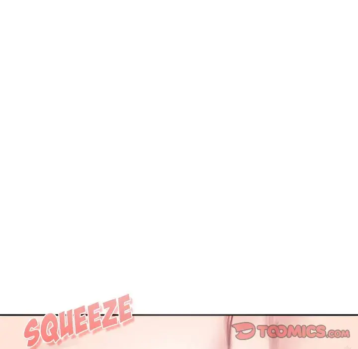 Collapse Rewind Chapter 27 - Page 111