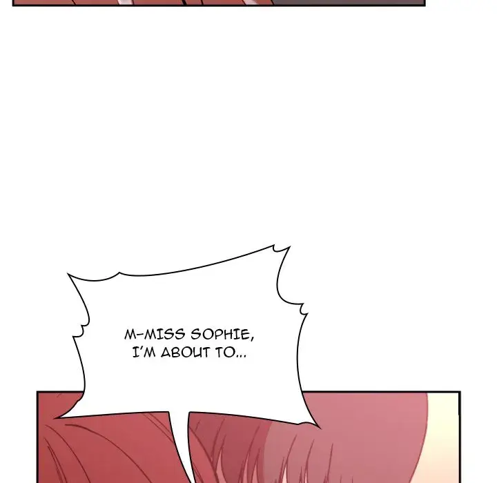 Collapse Rewind Chapter 27 - Page 115