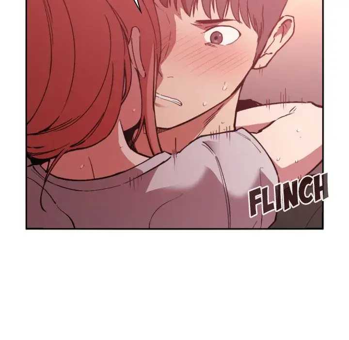 Collapse Rewind Chapter 27 - Page 116