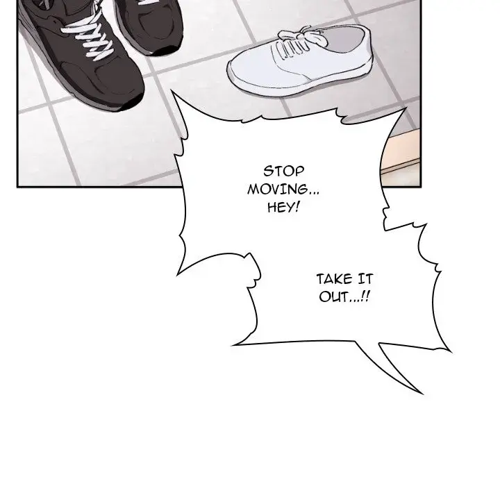 Collapse Rewind Chapter 27 - Page 120