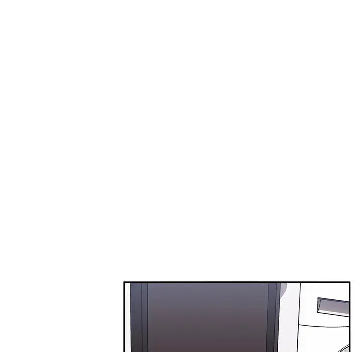 Collapse Rewind Chapter 27 - Page 121