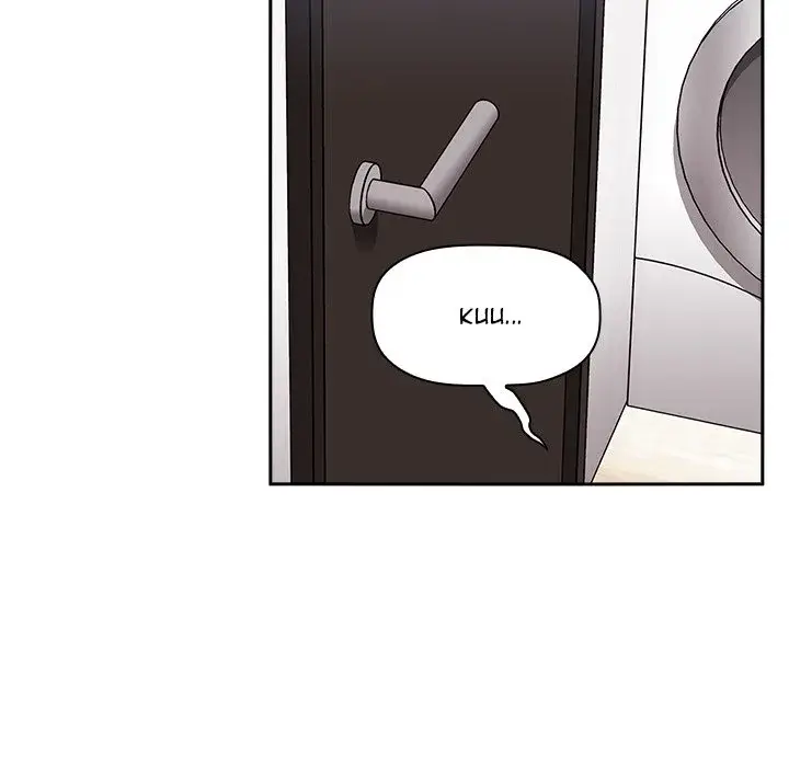 Collapse Rewind Chapter 27 - Page 122
