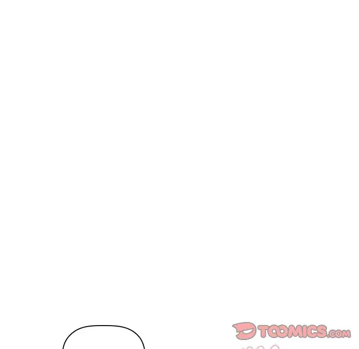 Collapse Rewind Chapter 27 - Page 123