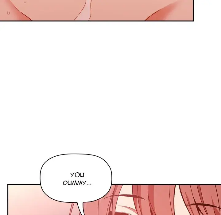 Collapse Rewind Chapter 27 - Page 128