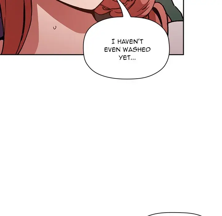 Collapse Rewind Chapter 27 - Page 13