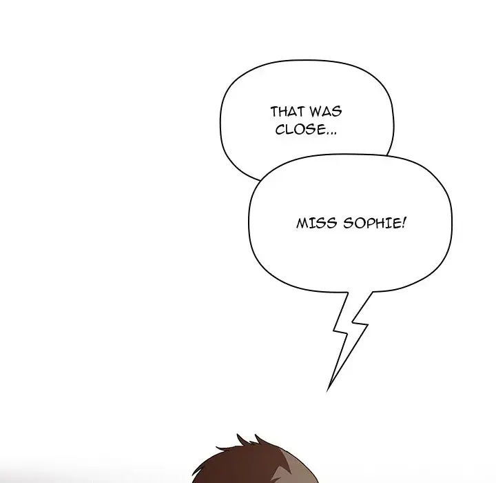 Collapse Rewind Chapter 27 - Page 130