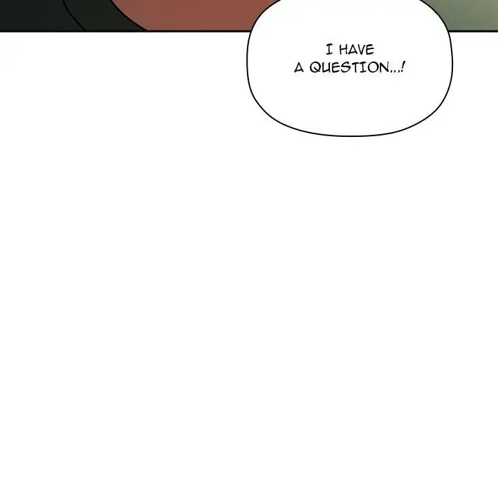 Collapse Rewind Chapter 27 - Page 134