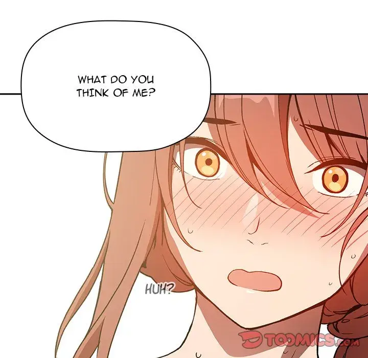 Collapse Rewind Chapter 27 - Page 135