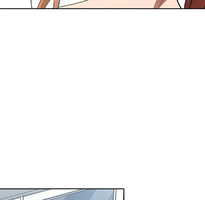 Collapse Rewind Chapter 27 - Page 136