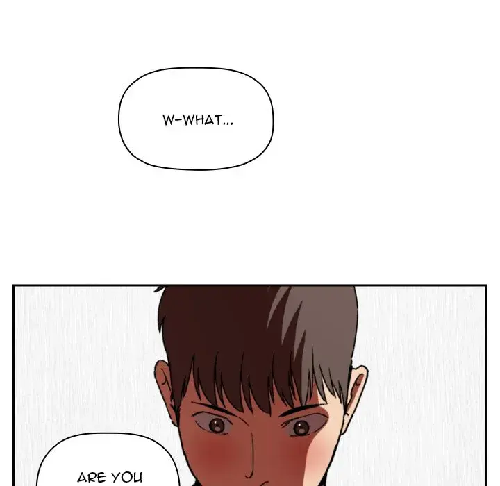Collapse Rewind Chapter 27 - Page 138