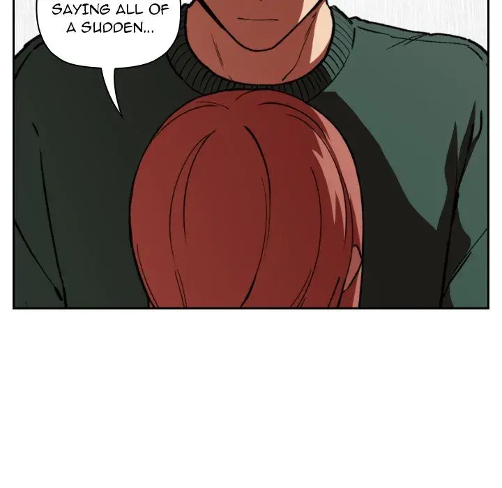 Collapse Rewind Chapter 27 - Page 139