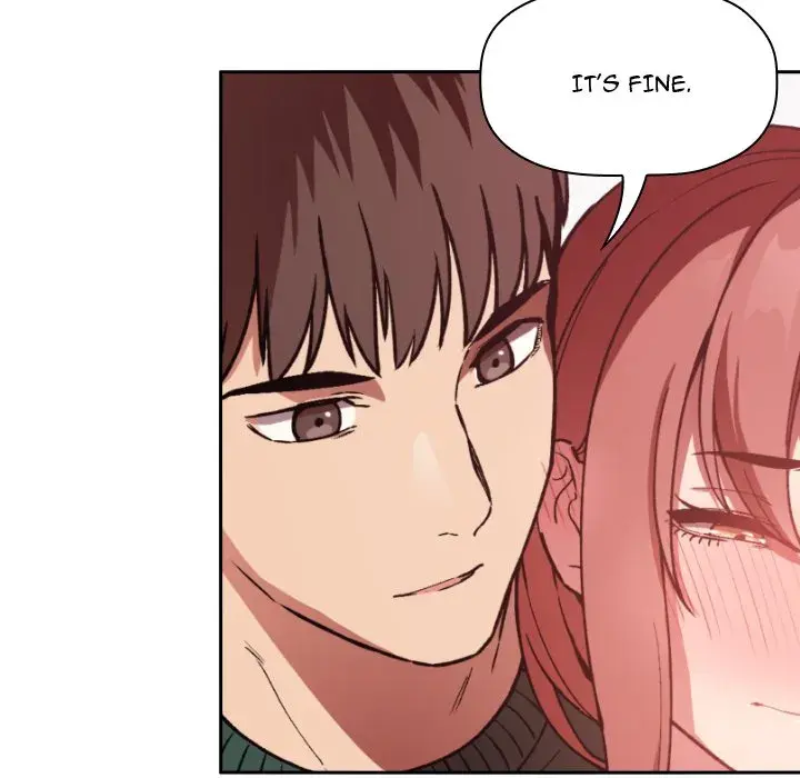 Collapse Rewind Chapter 27 - Page 14