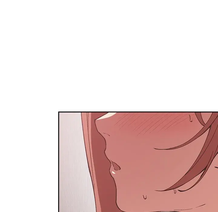 Collapse Rewind Chapter 27 - Page 140