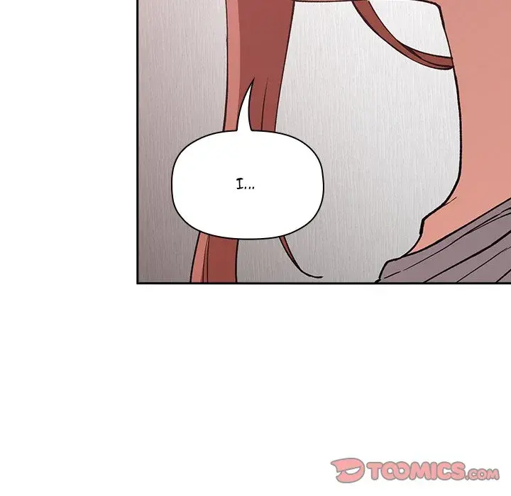 Collapse Rewind Chapter 27 - Page 141
